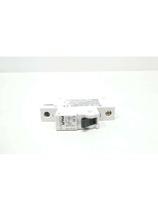 cp6 1gu5-fuji