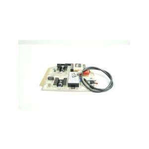 b05223-aa inc