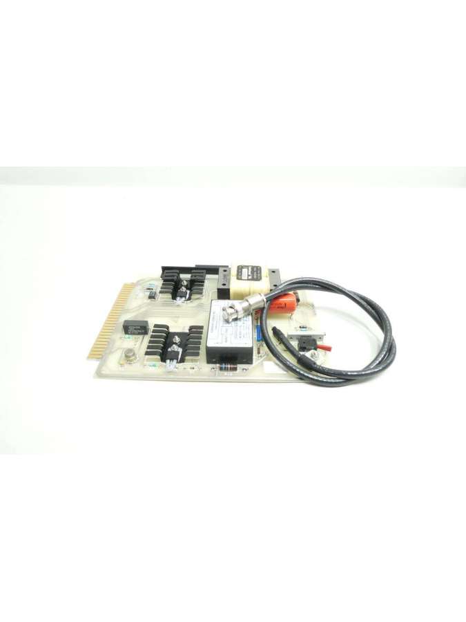b05223-aa inc