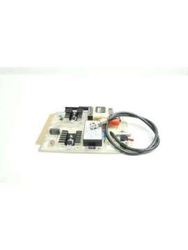 b05223-aa inc