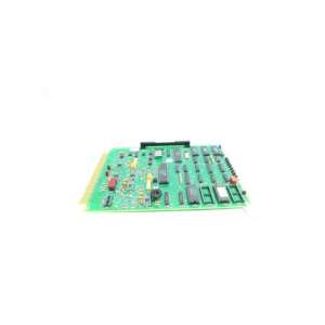 2000130-003 APPLIED AUTOMATION