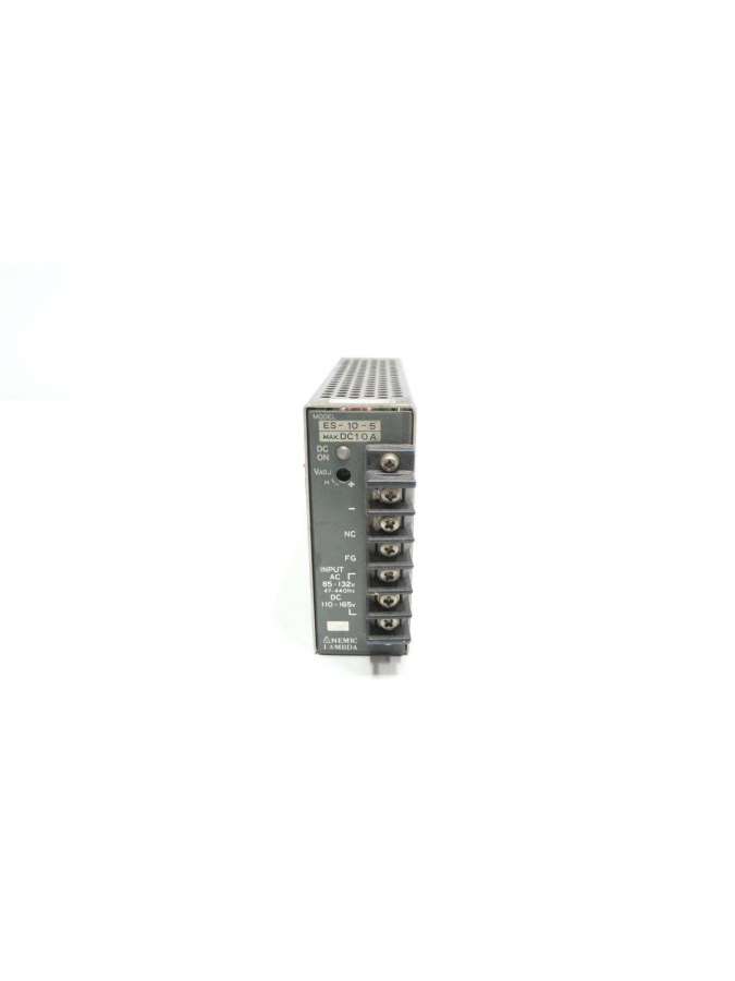 es-10-5-nemic lambda