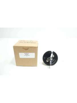 0039463-foxboro