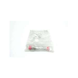 Rh1612-005 AI-TEK
