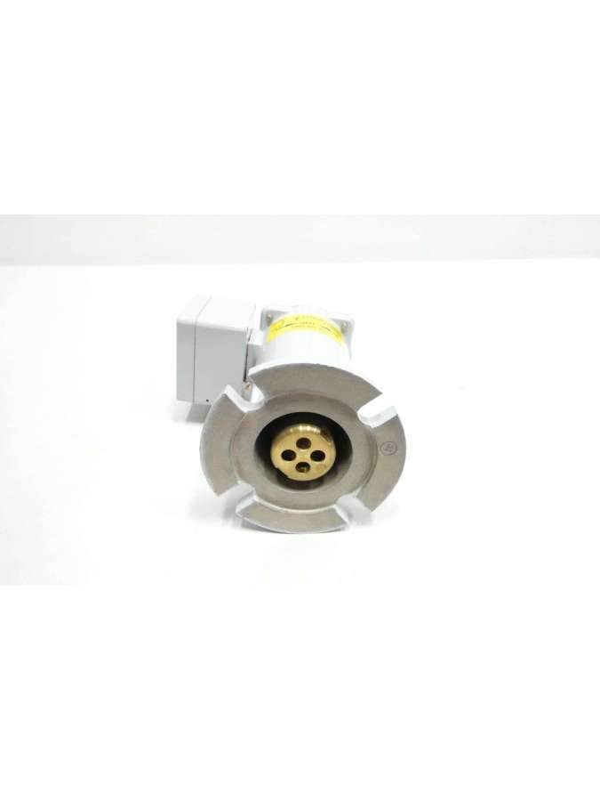 900-021-03-qualitrol