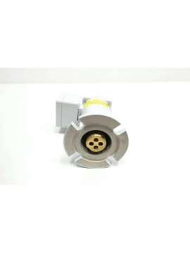 900-021-03-qualitrol