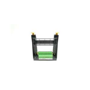 vt 3002-2x/32d-rexroth