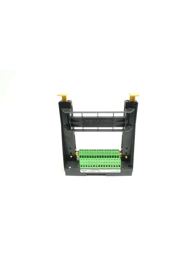 vt 3002-2x/32d-rexroth