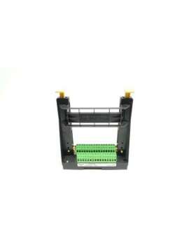 vt 3002-2x/32d-rexroth