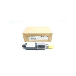 psw14a-dn-omega