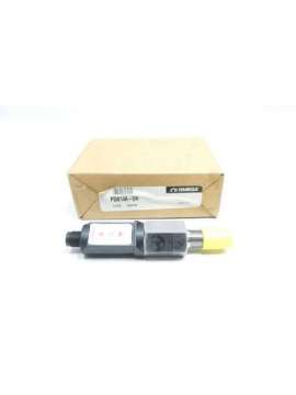 psw14a-dn-omega