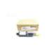 psw14a-dn-omega