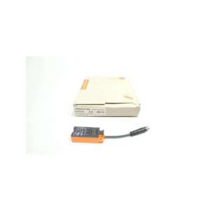KQ6004 KQ-3120NFPKG / 2T / 0.04M / AS IFM EFECTOR