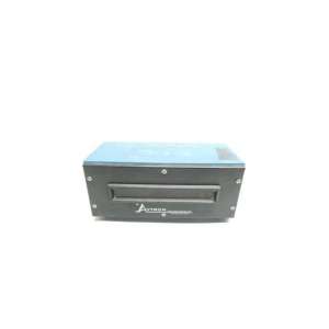 d16921-avtron