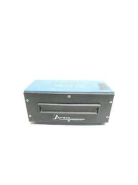 d16921-avtron