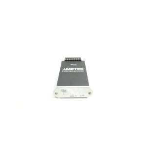402-9000-018-ametek