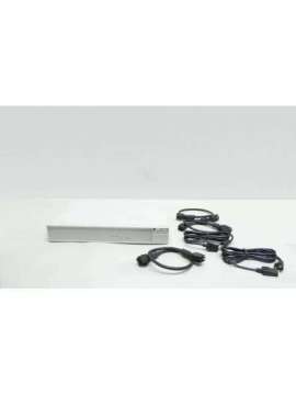 3c565047-3com