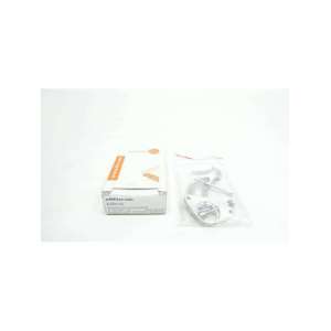 E2d110 IFM EFECTOR