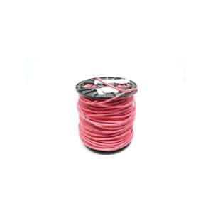 1252200500S AMERICAN INSULATED WIRE