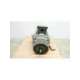 1maf19464-g1-sl-reliance