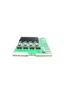 320-096-000-1-mold masters