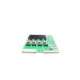 320-096-000-1-mold masters