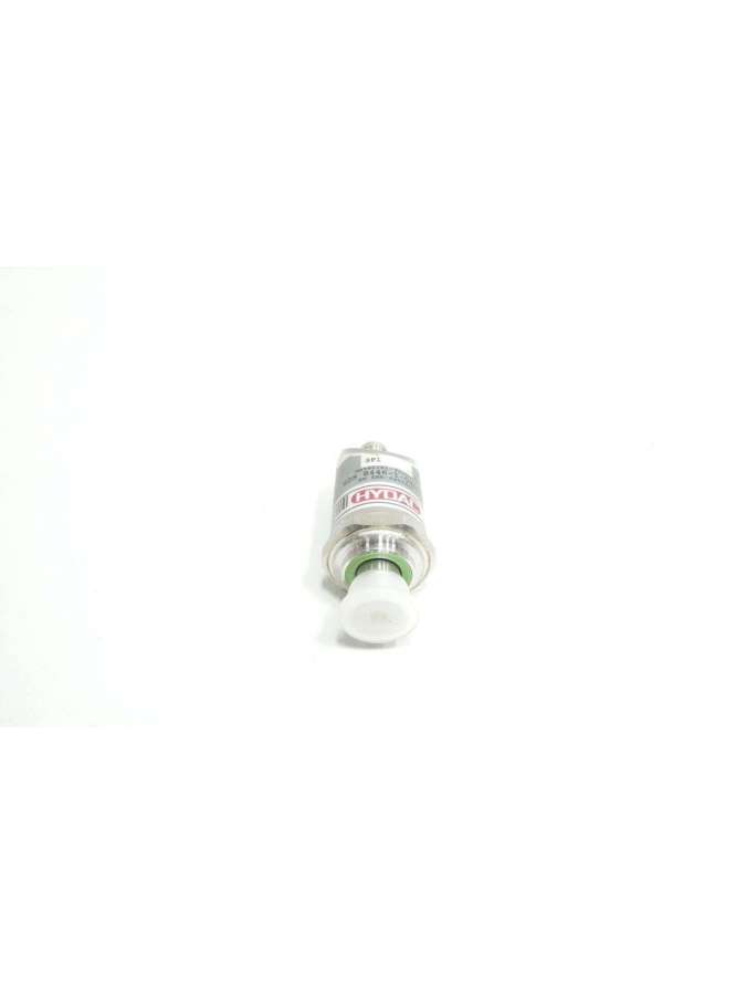 eds 8446-1-0400-013-hydac
