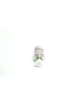 eds 8446-1-0400-013-hydac