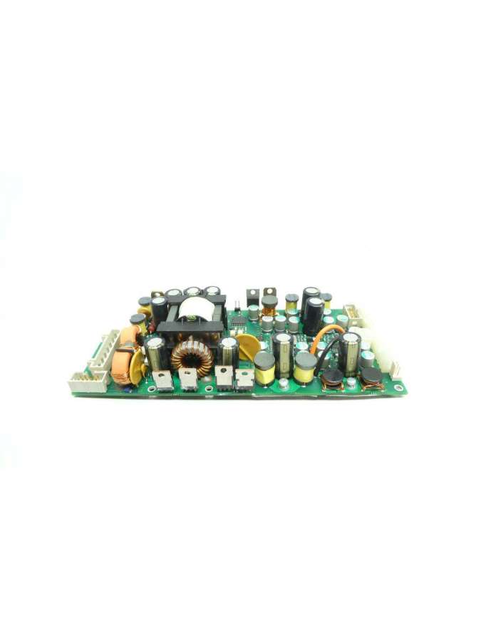 p24v250w-2a-beckhoff