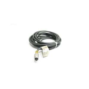 185-0265 COGNEX USED