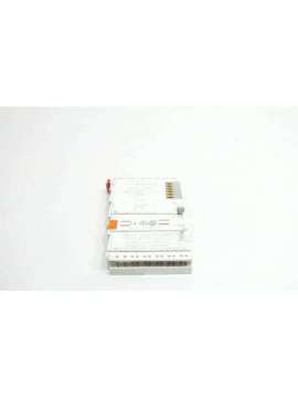 kl2622-beckhoff