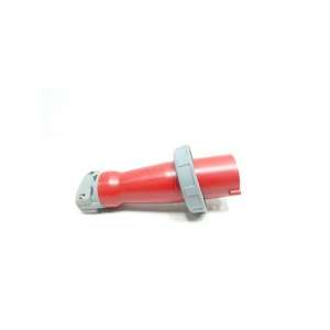 Hbl460p7w HUBBELL