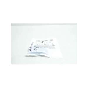 ir 15 psok-ibs 202433-di-soric