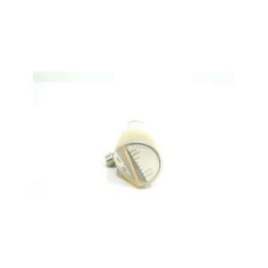 PN2024 IFM EFECTOR USED