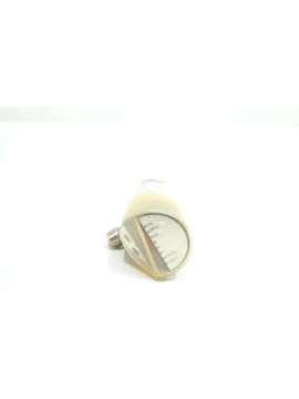 pn2024-ifm efector