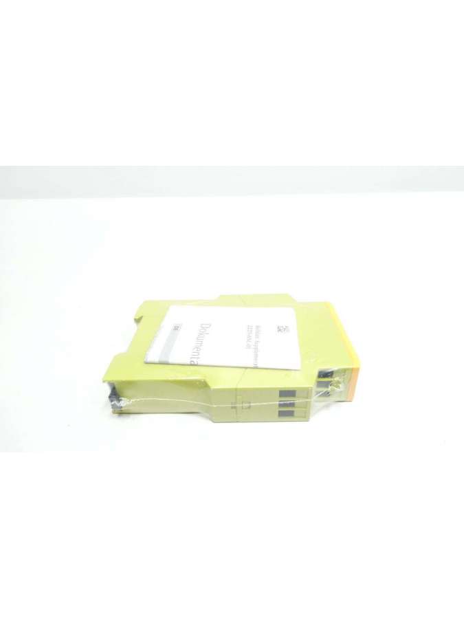 pnoz x2 774303-pilz