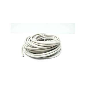 CSTP25-100 L-COM