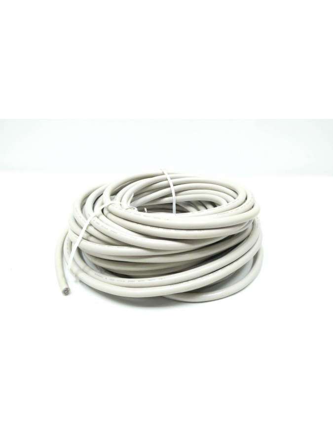 cstp25-100-l-com