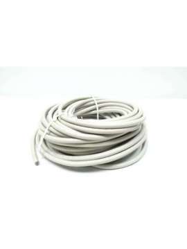 cstp25-100-l-com