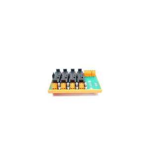 910183/67-weidmuller