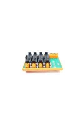 910183/67-weidmuller