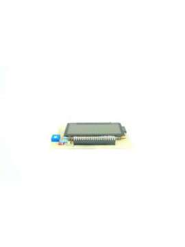 7265 dm-xxxx(x)-1-datel