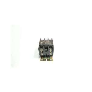 Acc320u20 ARROW HART Utilisé
