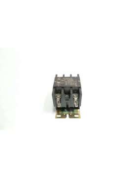 acc320u20-arrow hart
