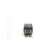 acc320u20-arrow hart