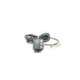 dps-180p-numatics