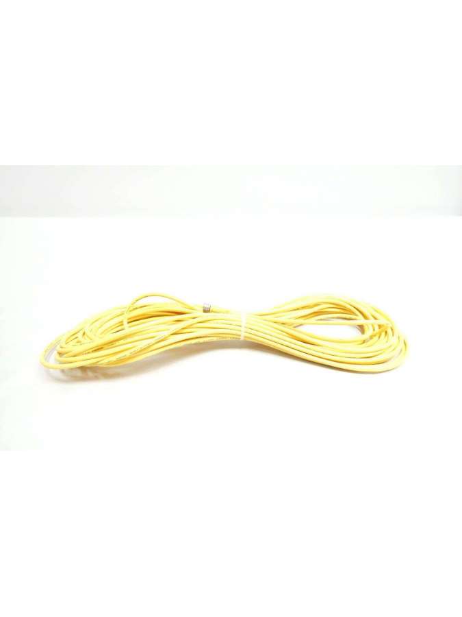 404000a10m152-woodhead