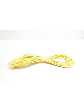 404000a10m152-woodhead