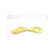 404000a10m152-woodhead