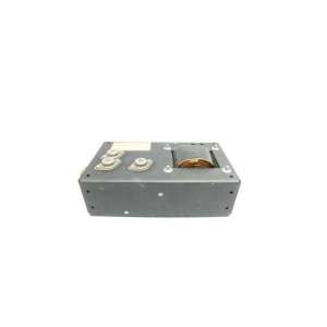 solv 60-24 w/ovp-elpac